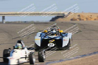 media/Oct-15-2023-CalClub SCCA (Sun) [[64237f672e]]/Group 5/Qualifying/